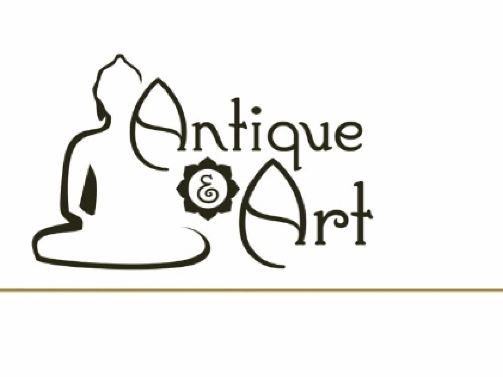 ANTIQUE & ART CO., LTD.
