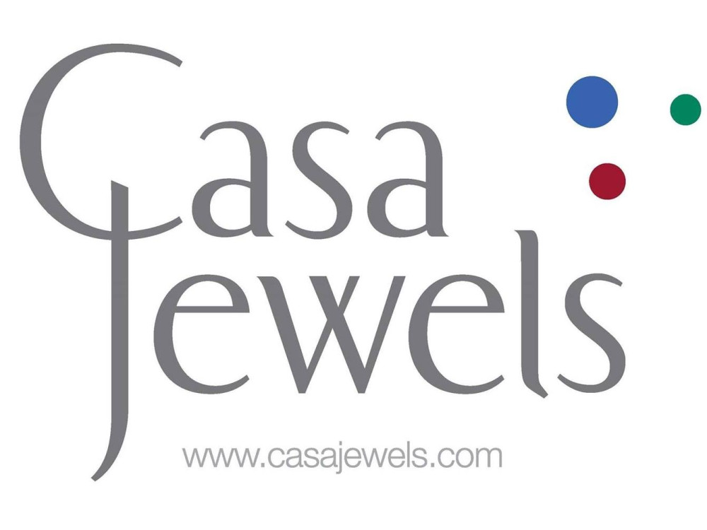 Casa Jewels Co.,Ltd.