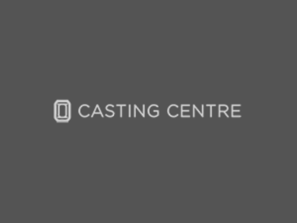 Casting Centre (Platinum) Co.,Ltd.