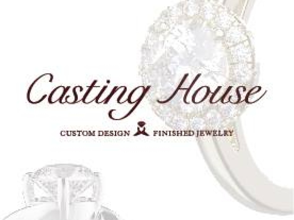 Casting House (Thailand) Co.,Ltd.