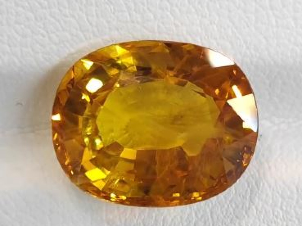 GOLDEN STONE (THAILAND) CO.,LTD.