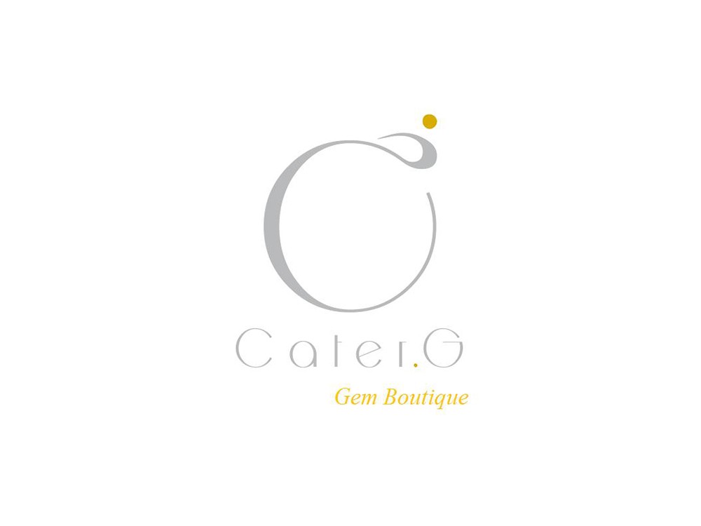 CATER G CO., LTD.
