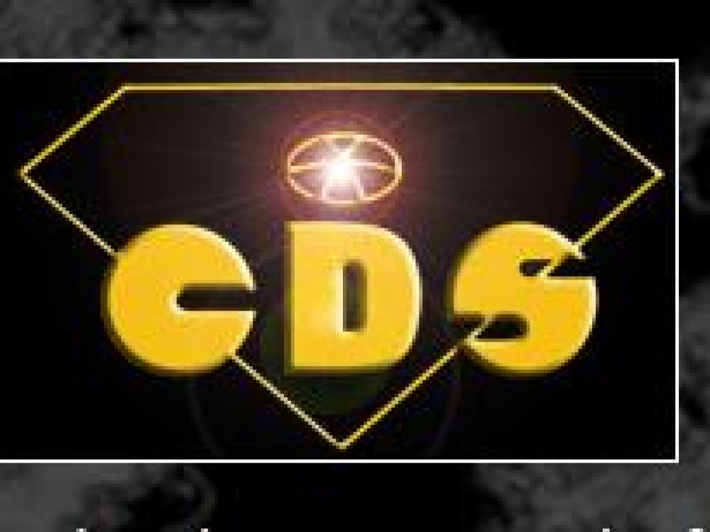 CDS Gems Ltd.