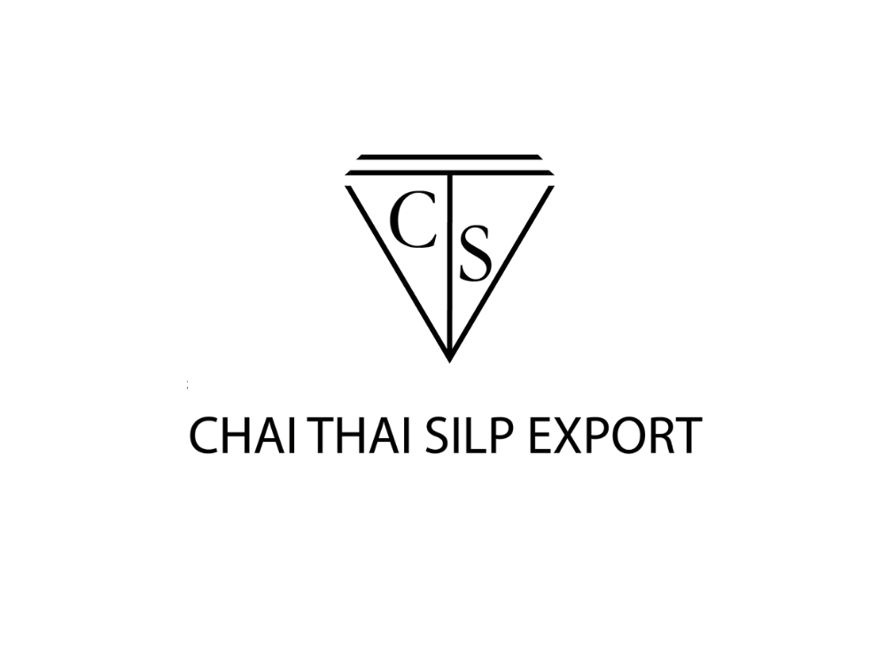 Chai Thai Silp Export Ltd.,Part