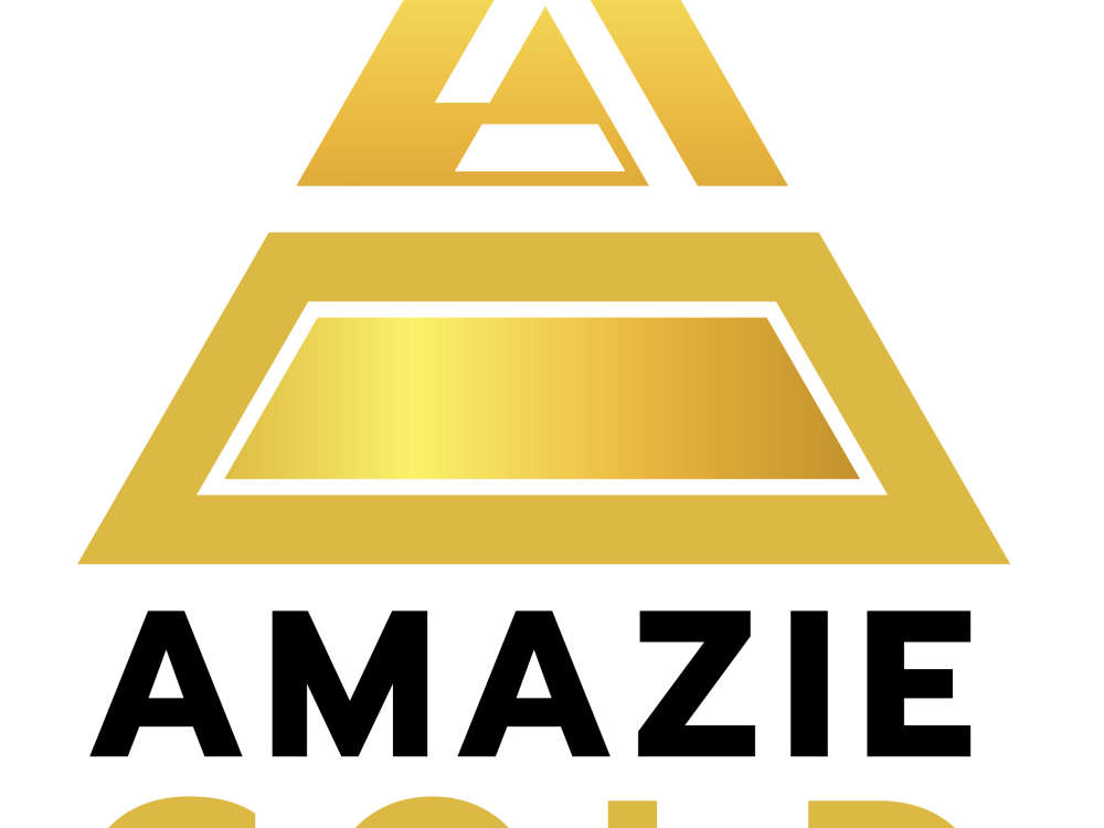 Amazie Gold (Thailand) Co.,Ltd