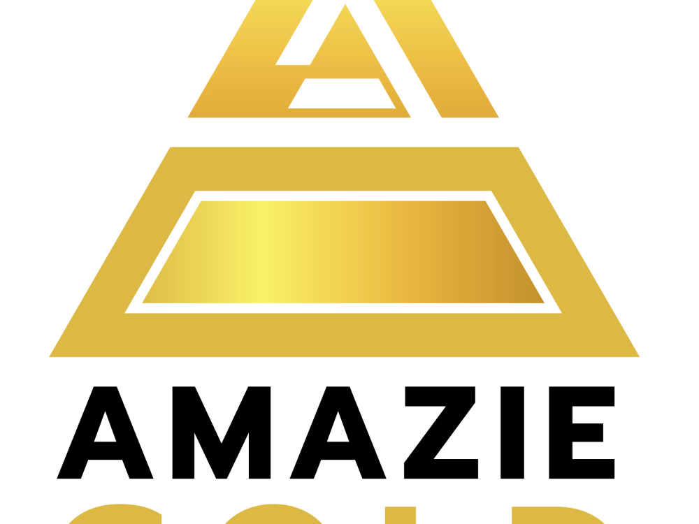 AMAZIE GOLD (THAILAND) CO., LTD.