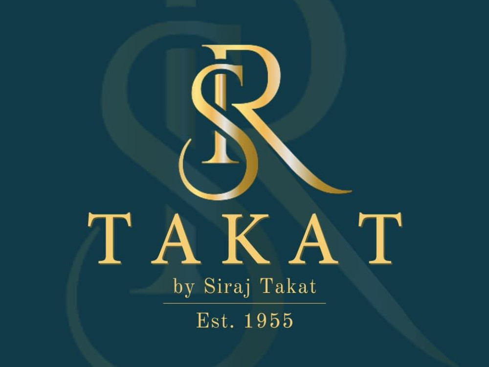 TAKAT GEMS SR CO., LTD.