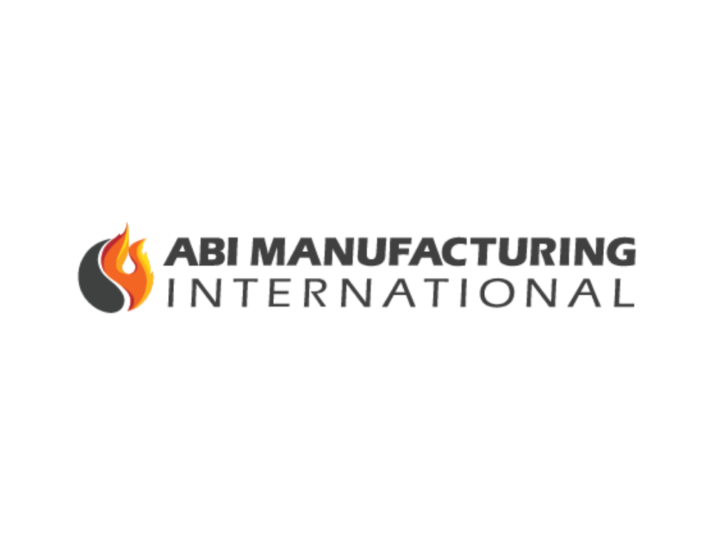 ABI Manufacturing INT Ltd.