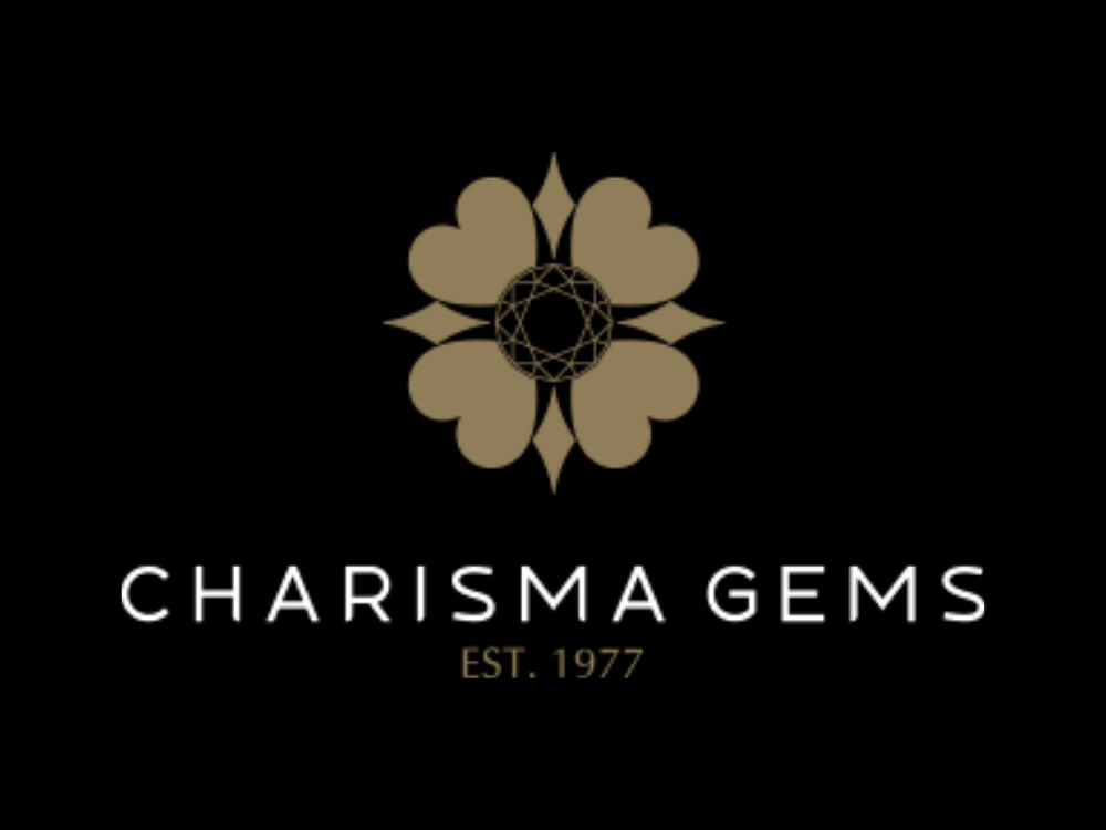 Charisma Gems Co.,Ltd.