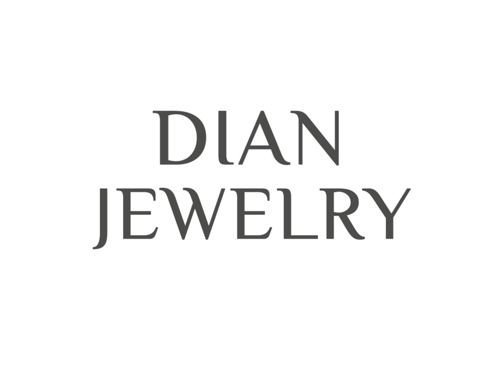 DIAN JEWELRY CO., LTD.