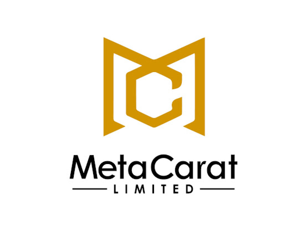 METACARAT LIMITED