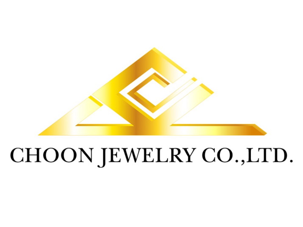 Choon Jewelry Co.,Ltd.