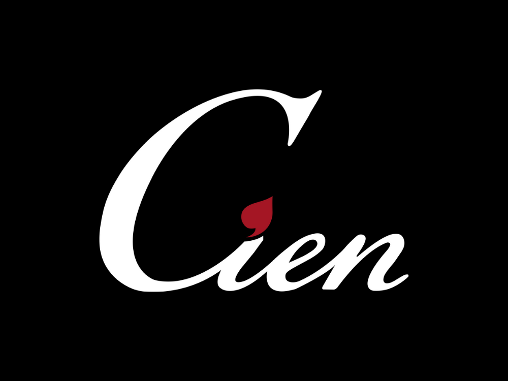 Cien Co.,Ltd.