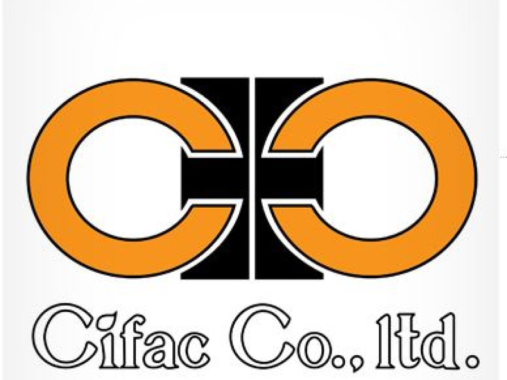 Cifac Co.,Ltd.