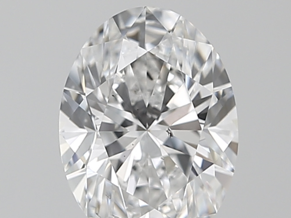 Lab Grown Diamond Manufacturer & Wholesale Supplier