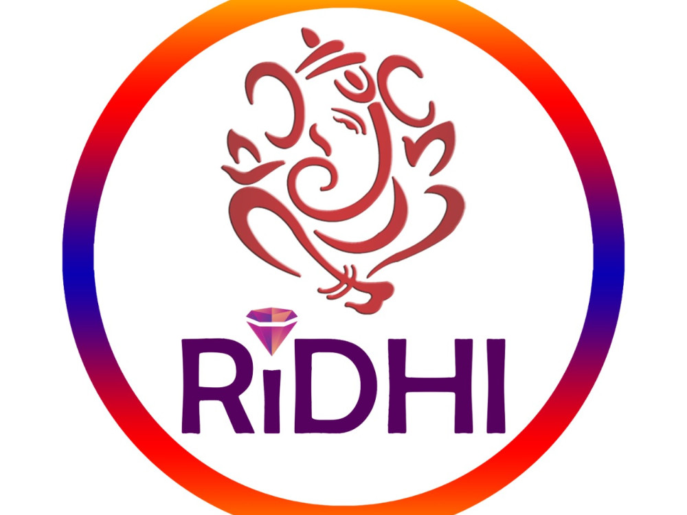 RIDHI CREATION CO., LTD.