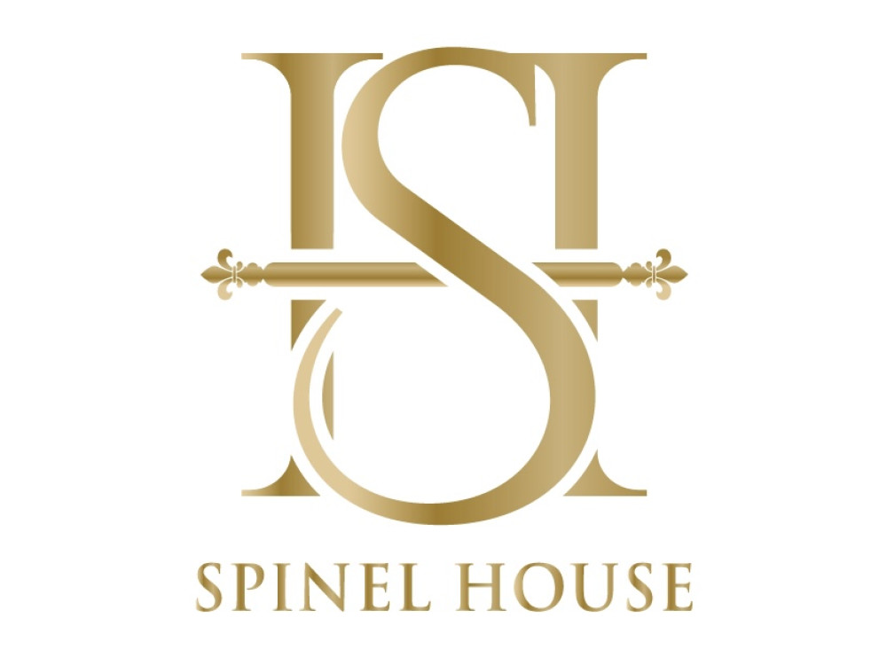 SPINEL HOUSE (BKK) CO., LTD.