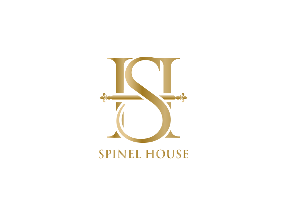 SPINEL HOUSE (BKK) CO., LTD.