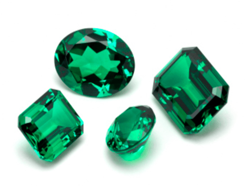 Crimson Gems Co.,Ltd.