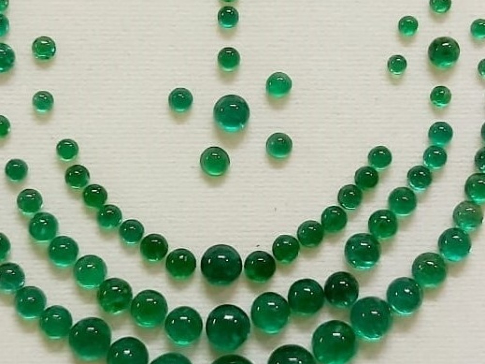 Crimson Gems Co.,Ltd.
