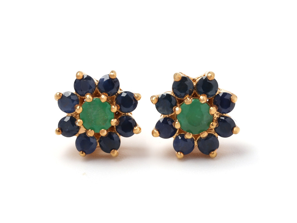 Crimson Gems Co.,Ltd.