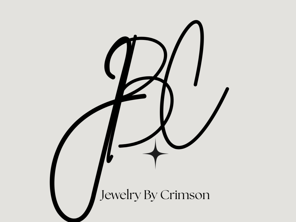 Crimson Gems Co.,Ltd.