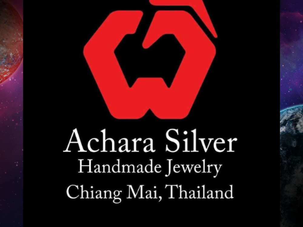 Achara Silver Co.,Ltd.