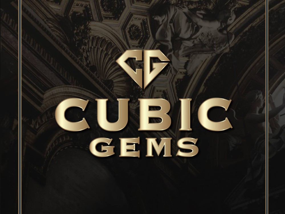 Cubic Gems Co.,Ltd.