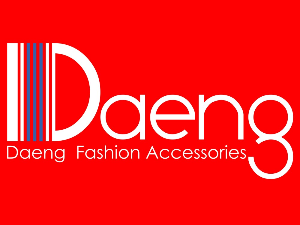 Daeng Fashion Accessories Co.,Ltd.