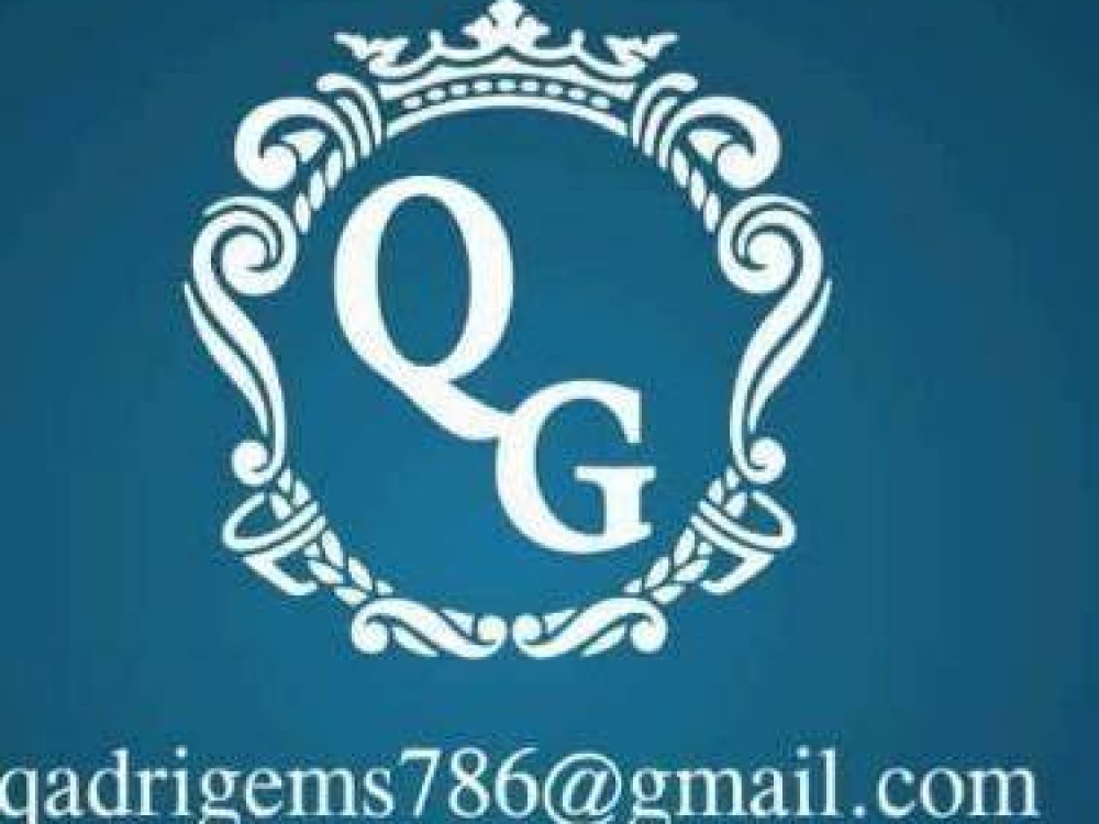 Qadri Gems Co Ltd