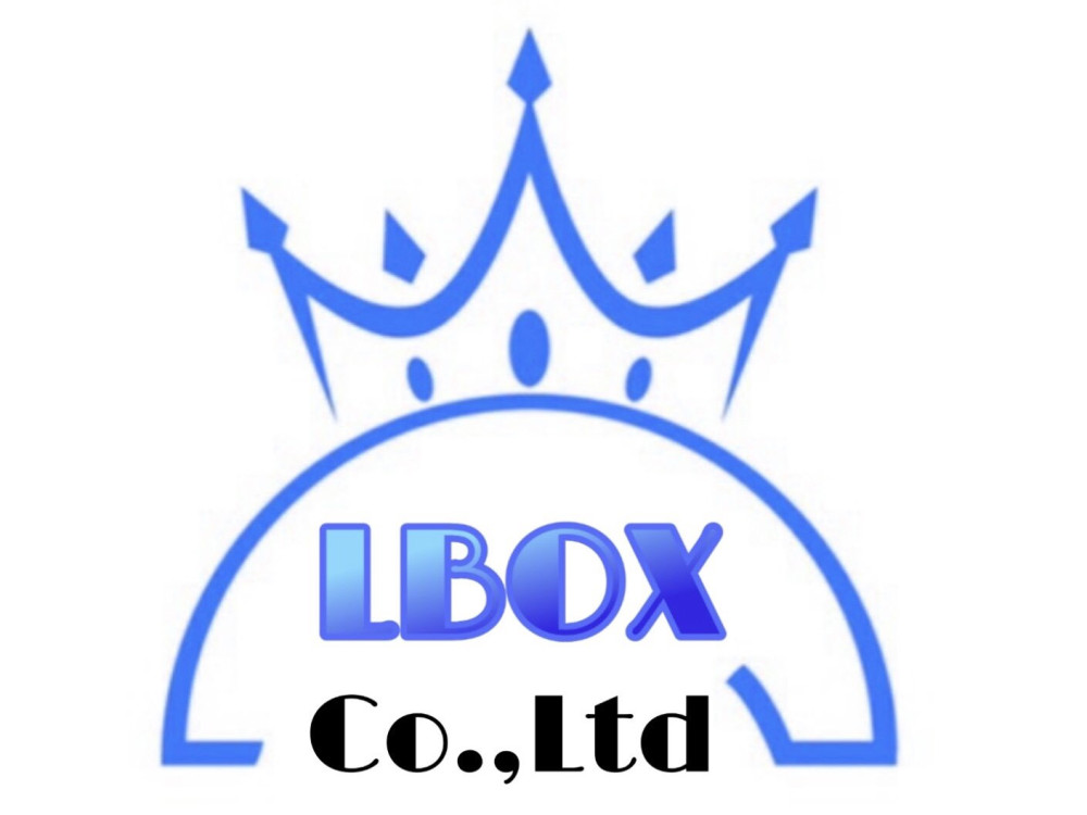 LBOX CO., LTD.