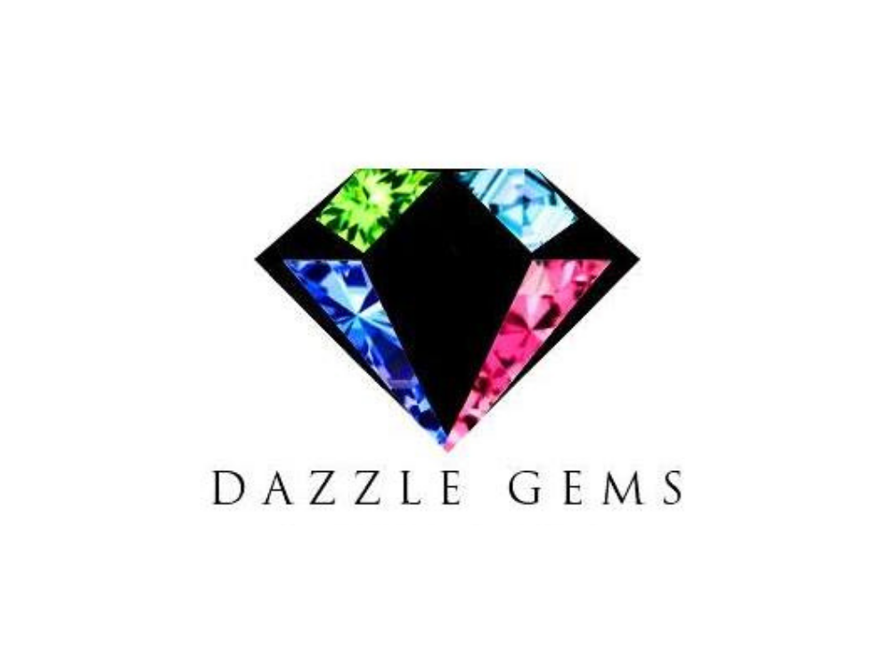 DAZZLE GEMS CO., LTD.