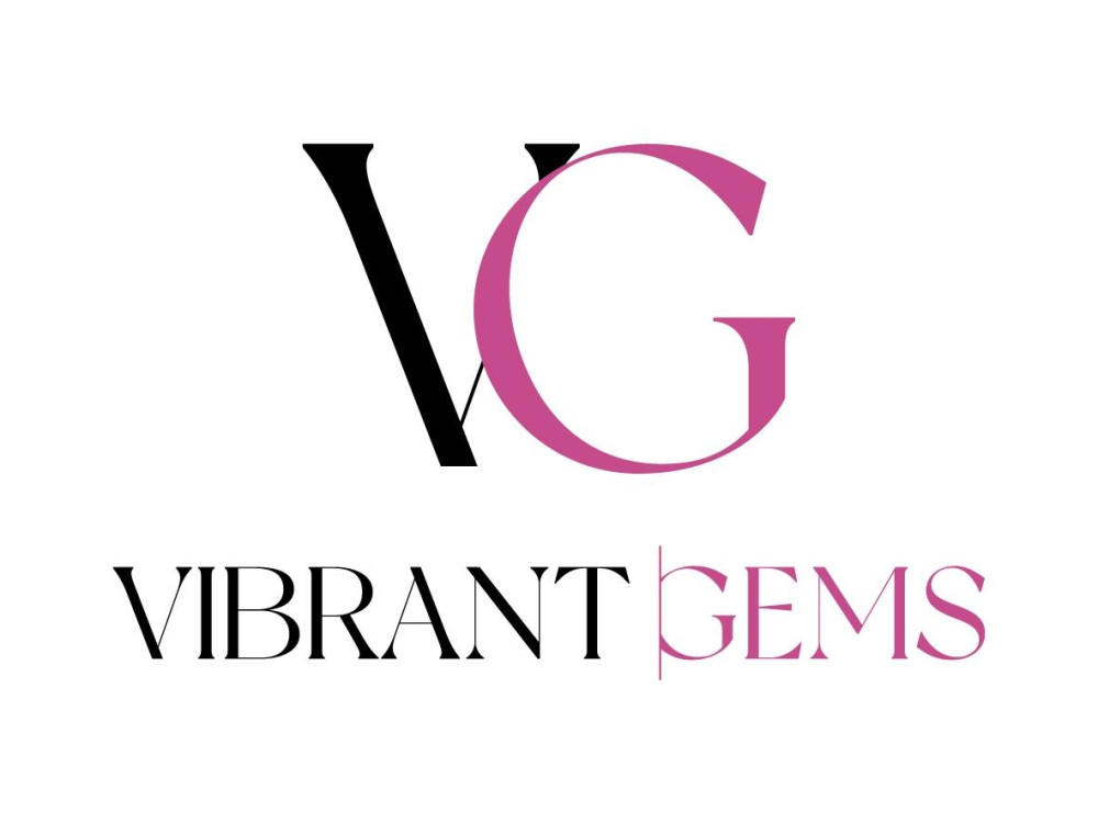 VIBRANT GEMS CO., LTD.