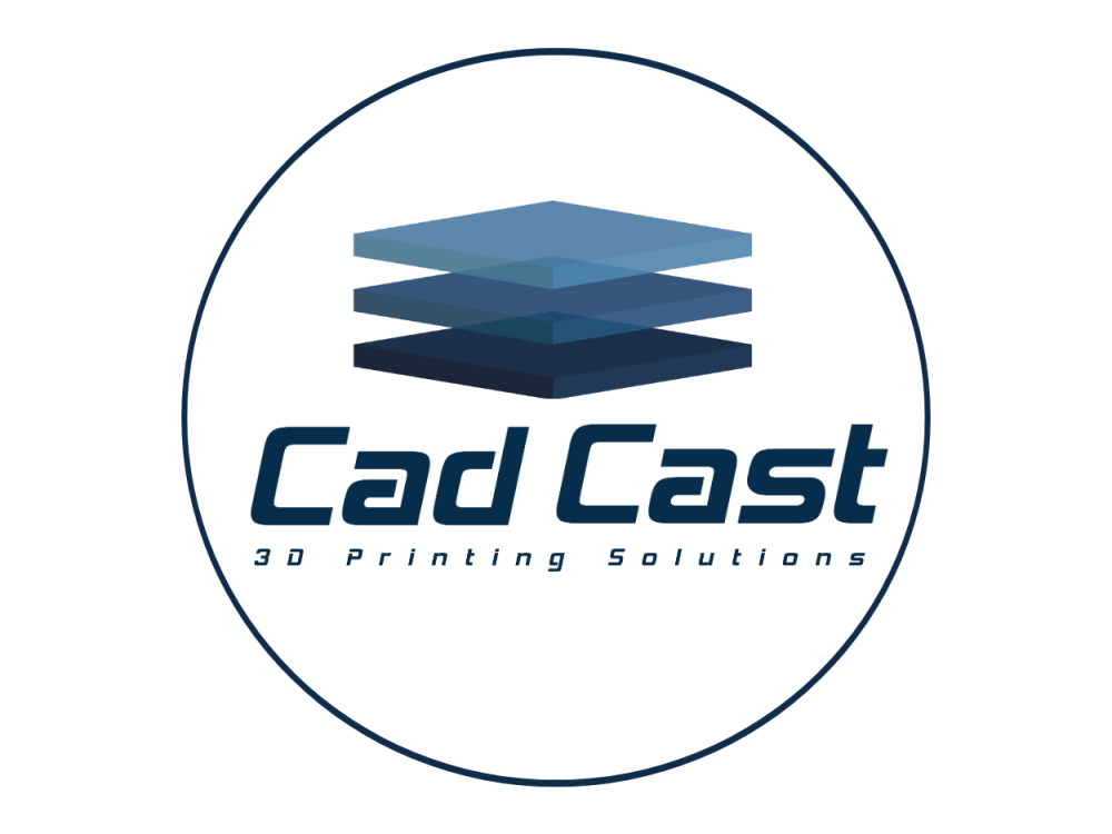 CAD CAST CO.,LTD.