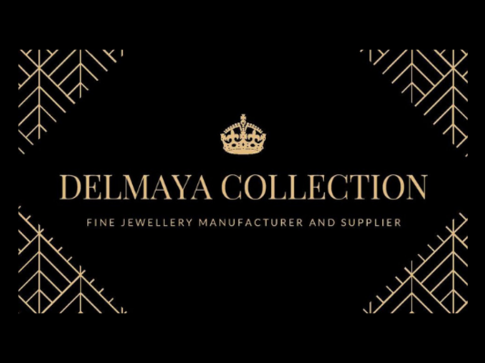 Del Maya Collection Co.,Ltd.