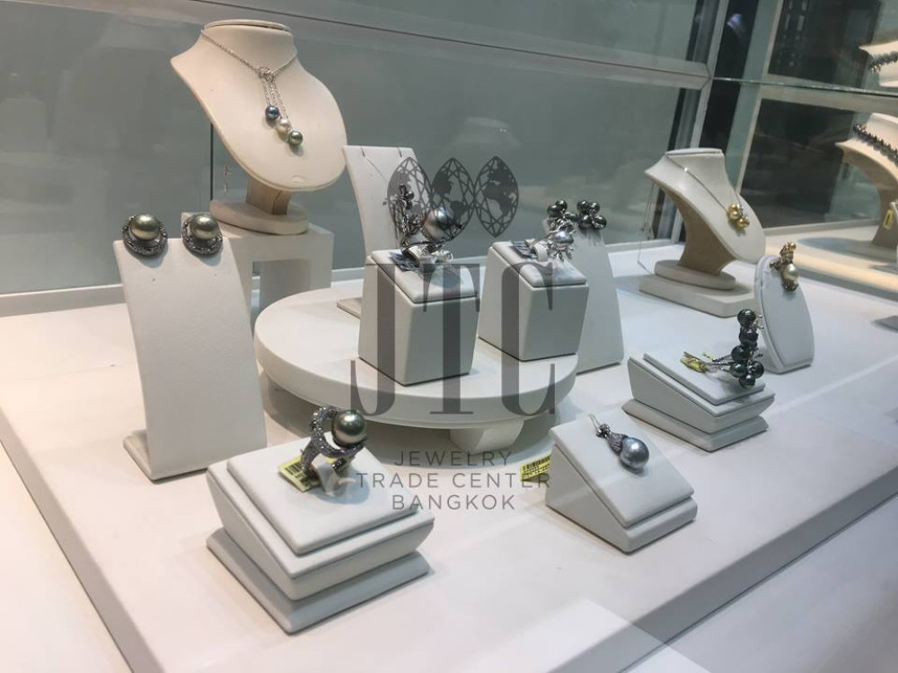 PEARL DEPOT CO.,LTD.