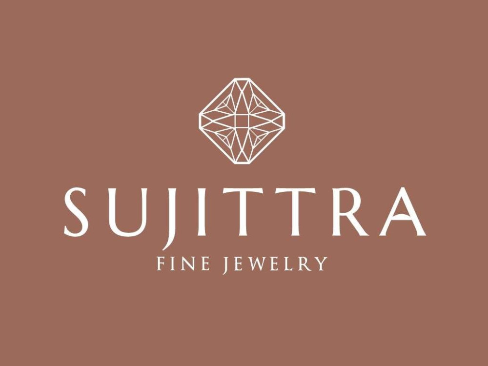 SUJITTRA FINE JEWELRY CO.,LTD.