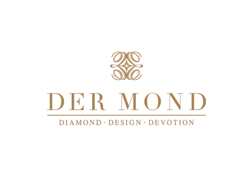 Der Mond (Thailand) Co.,Ltd.