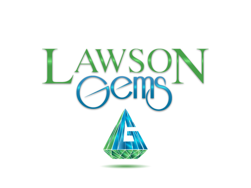 LAWSON GEMS INTERNATIONAL CO., LTD.