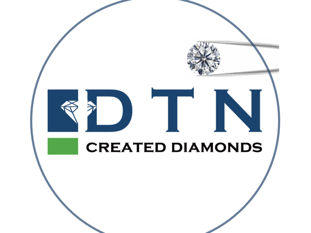 DIAMOND TRADING NETWORK (BKK) CO.,LTD.