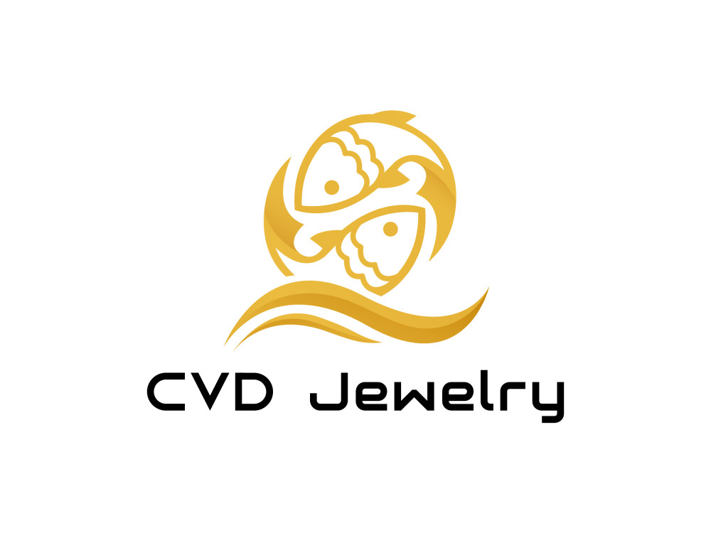 CVD JEWELRY CO.,LTD.