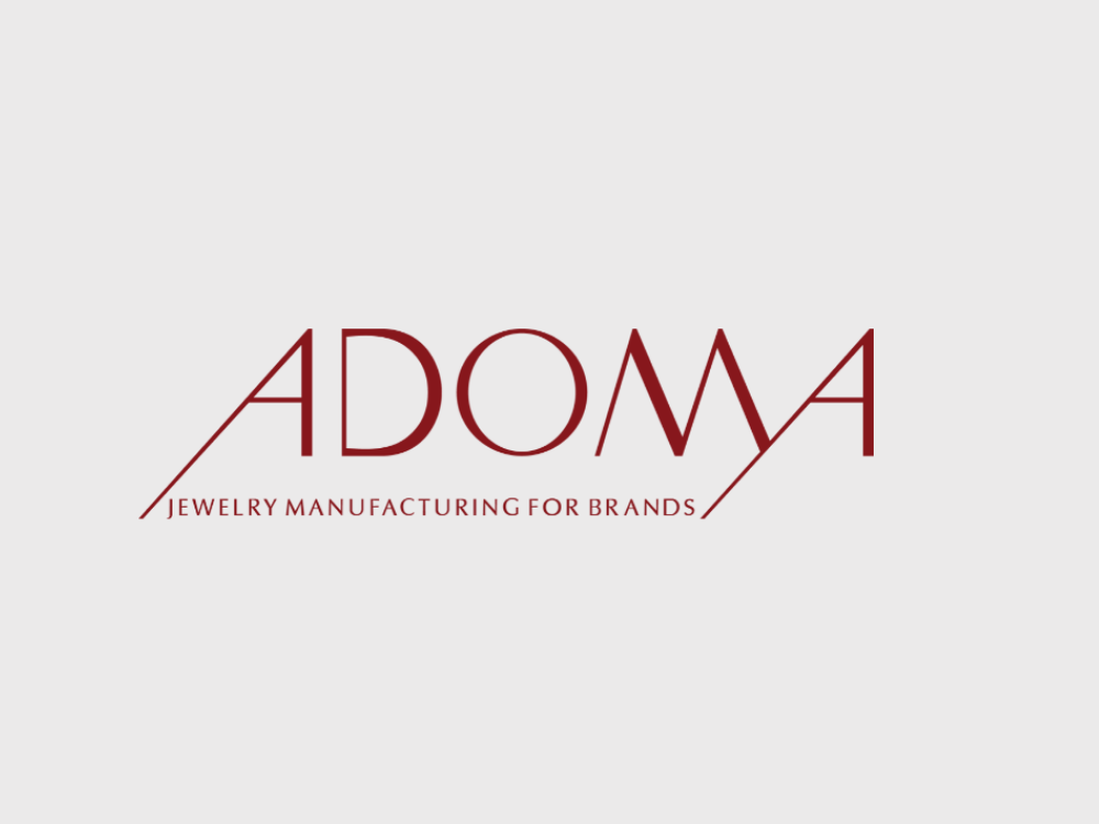 Adoma Co.,Ltd.