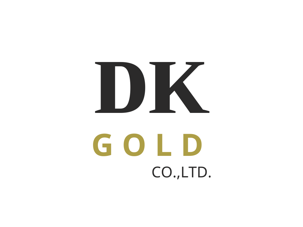 DK GOLD CO.,LTD.