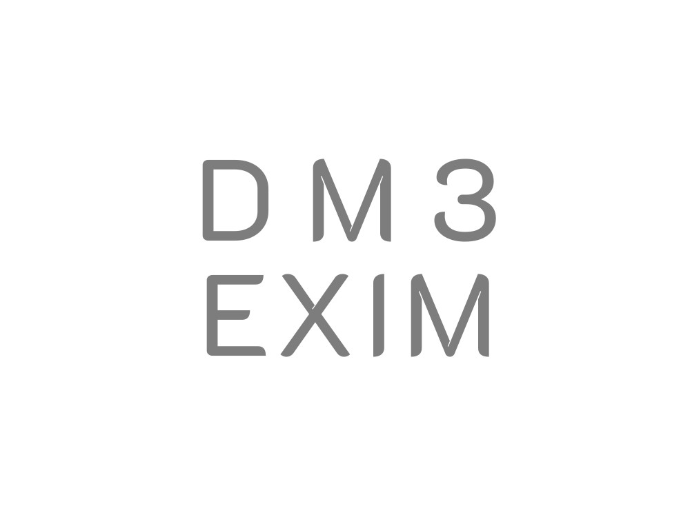 DM3 Exim Co.,Ltd.