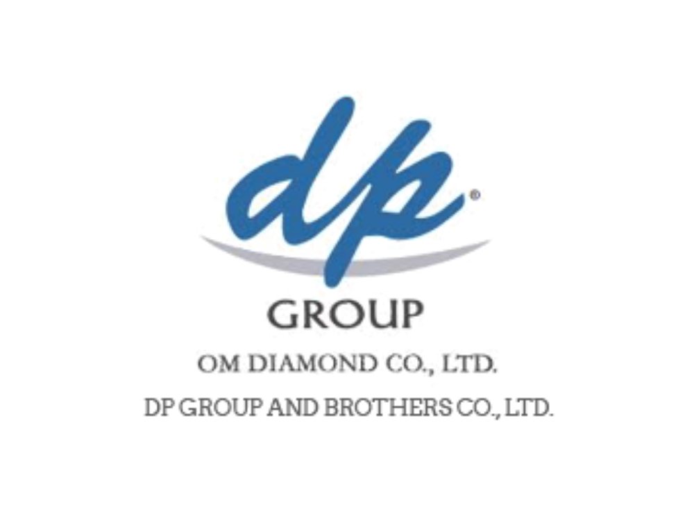 DP Group and Brothers Co.,Ltd.