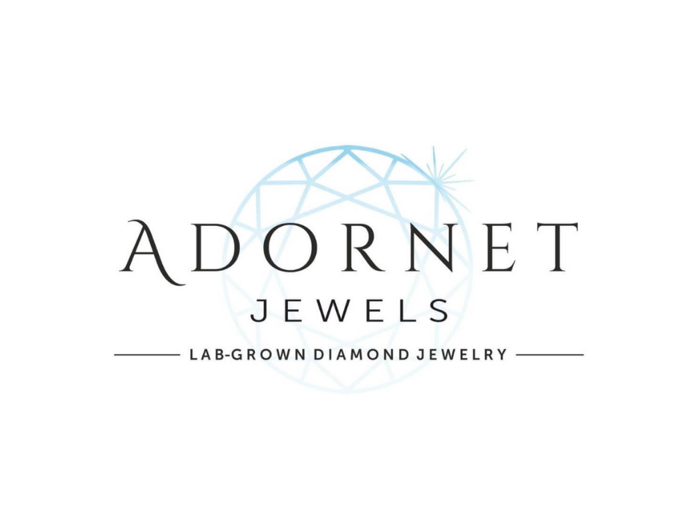 Adornet Jewels Co.,Ltd.