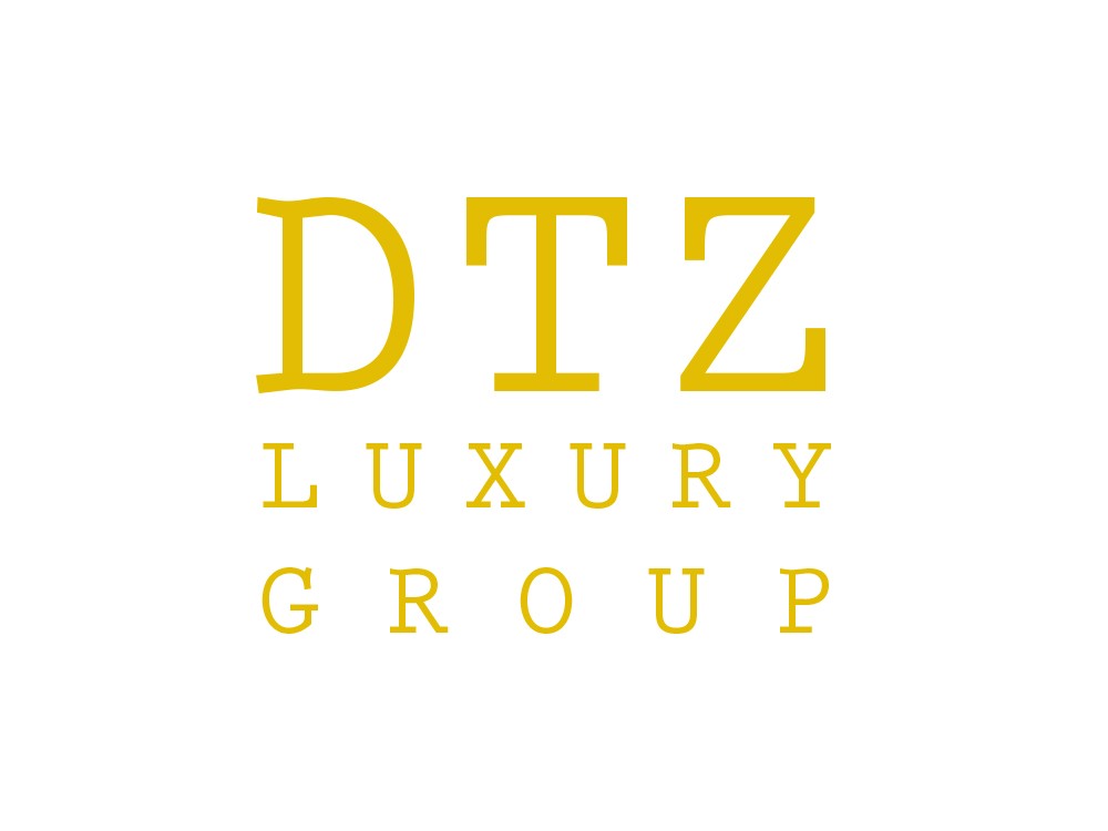 DTZ Luxury Group Co.,Ltd.