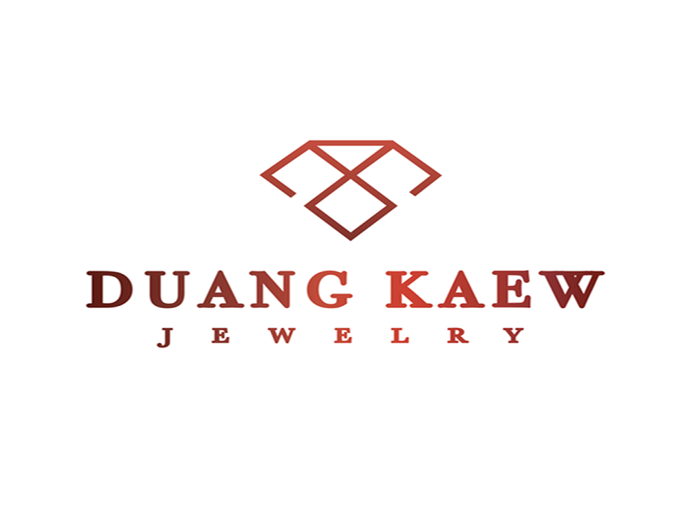 Duang Kaew Jewelry Manufacturer Co.,Ltd.