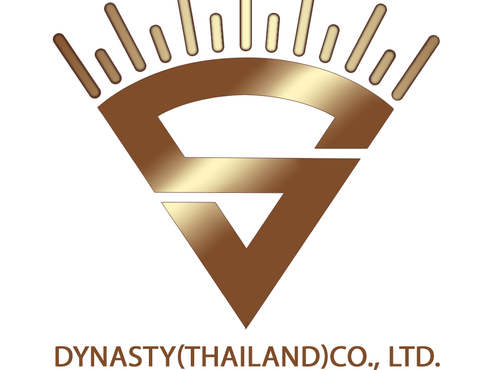 Dynasty (Thailand) Co.,Ltd.