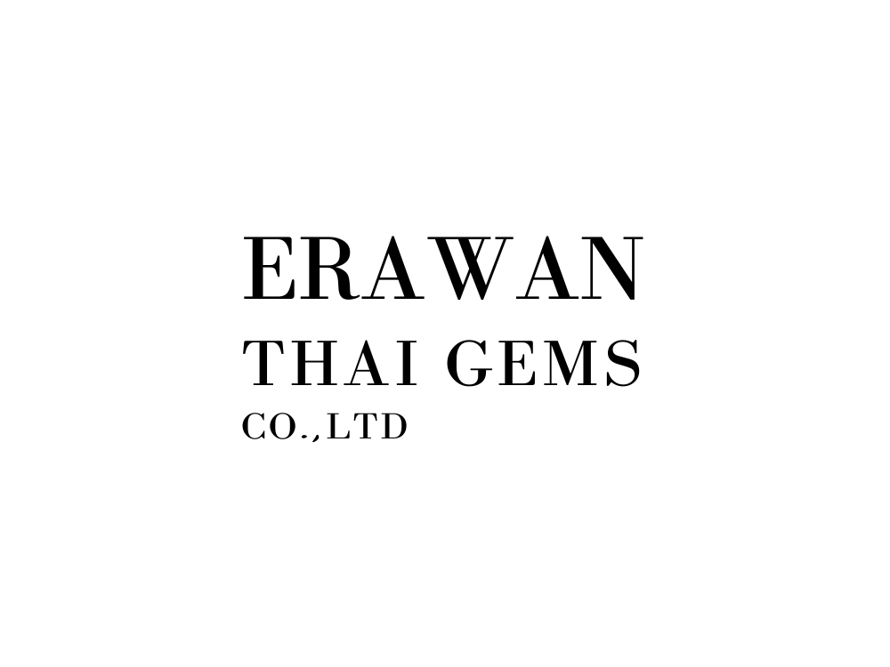 ERAWAN THAI GEMS CO.,LTD.